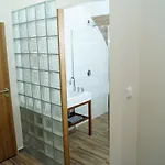 Appartement U Komina