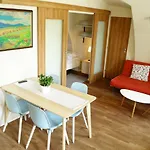 Appartement U Komina