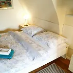 U Komina Appartement Terezín
