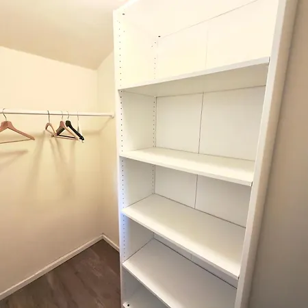 U Komina Terezín