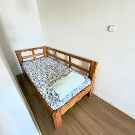 U Komina Apartament Terezín
